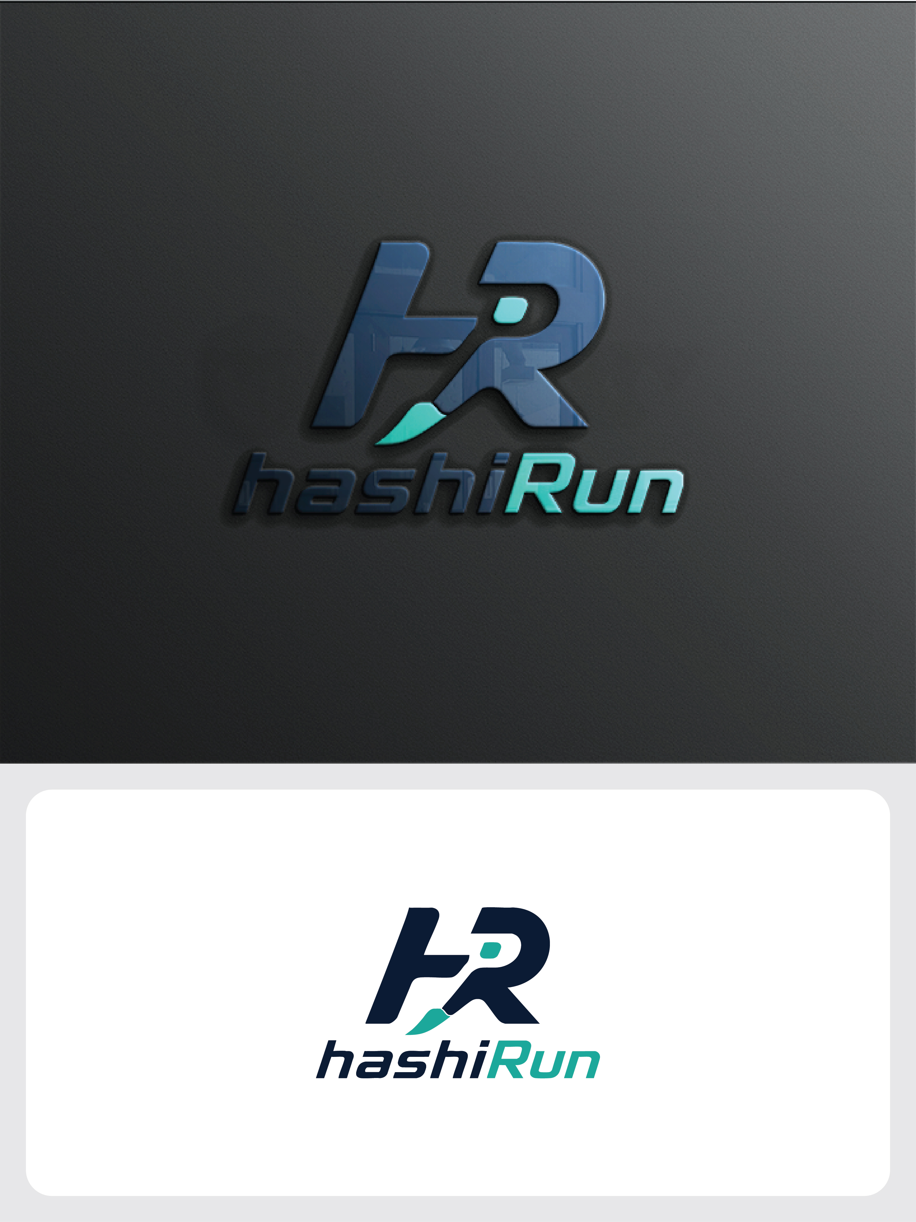 Logo Design by raju.creative for this project | Design #37596805