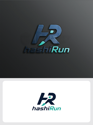 Logo Design by raju.creative for this project | Design: #37596805