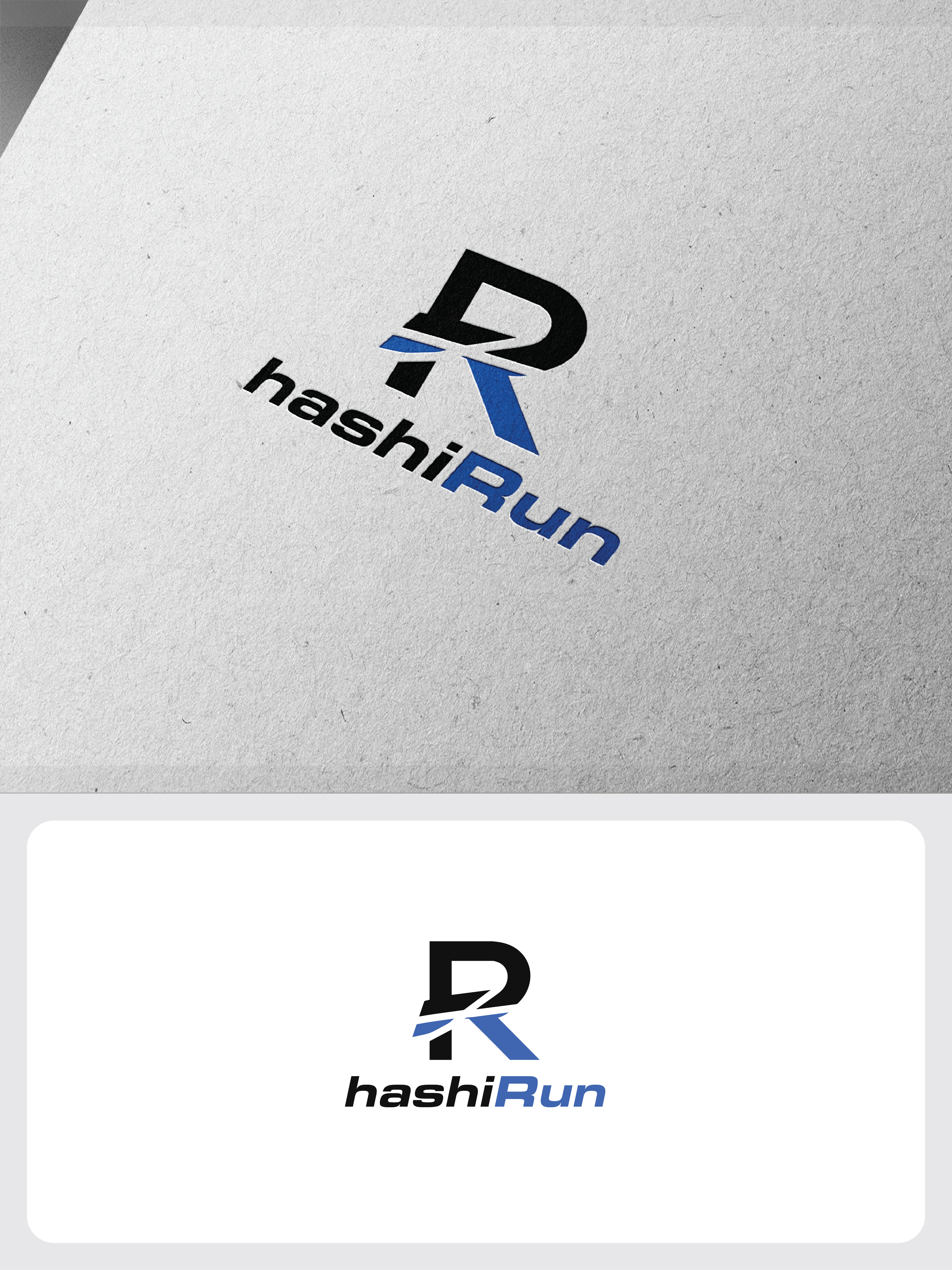 Logo Design by raju.creative for this project | Design #37596806