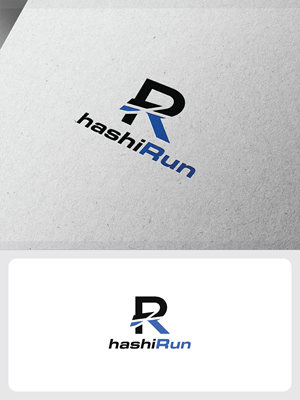 Logo Design by raju.creative for this project | Design: #37596806