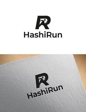 Logo Design by shekhor for this project | Design: #37595435