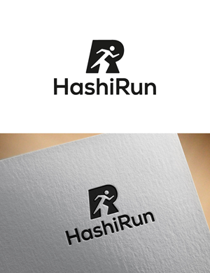 Logo Design by shekhor for this project | Design: #37595436