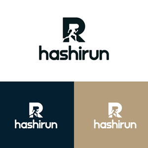 Logo Design by artpure for this project | Design: #37617399