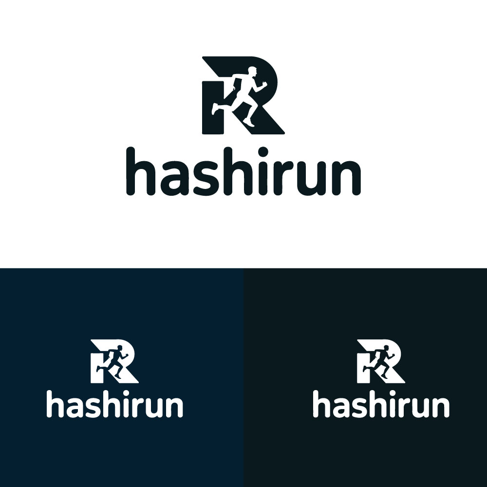 Logo Design by artpure for this project | Design #37617400
