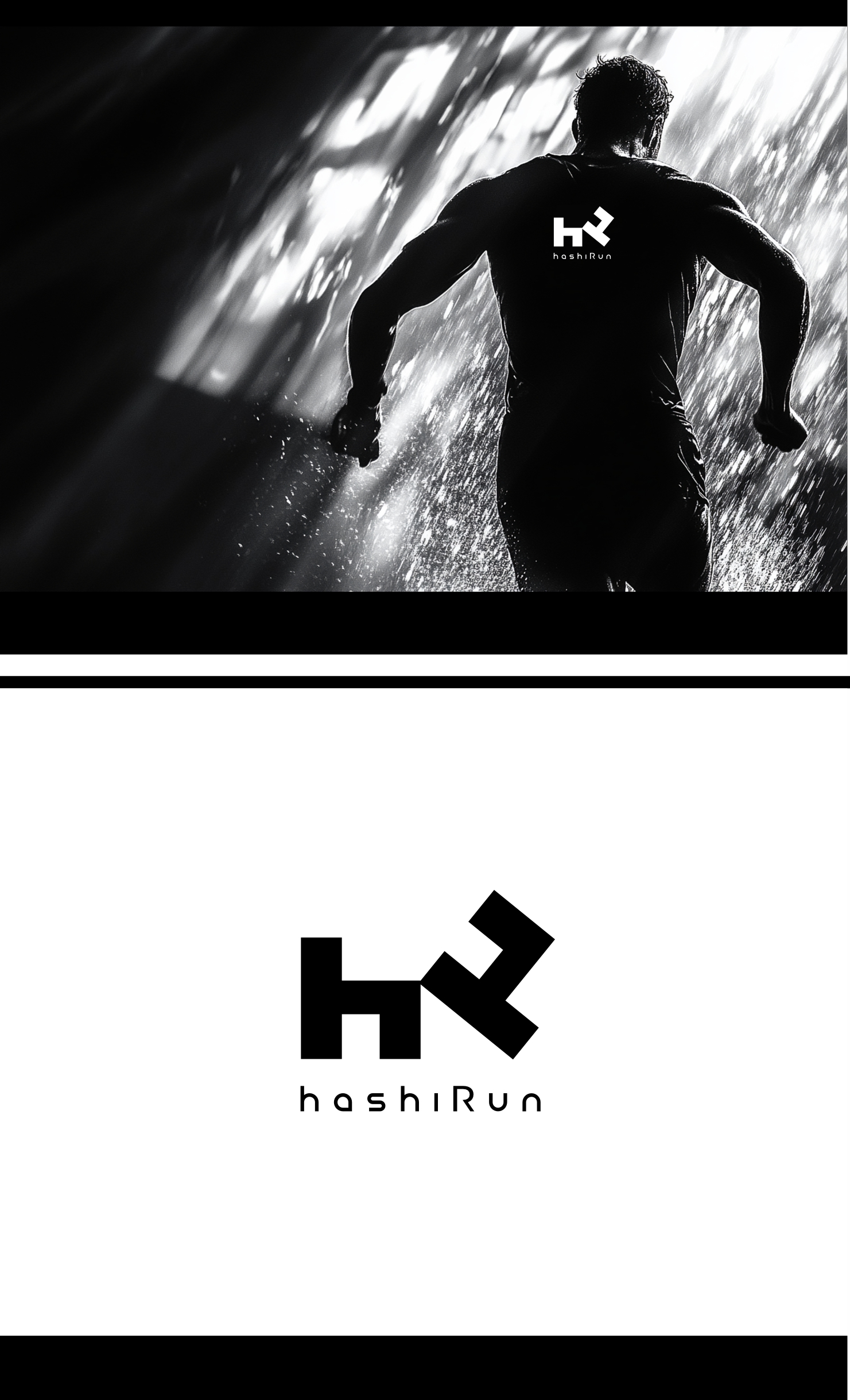 Logo Design by noon3897 for this project | Design #37630758