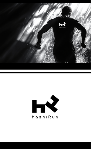 Logo Design by noon3897 for this project | Design: #37630758
