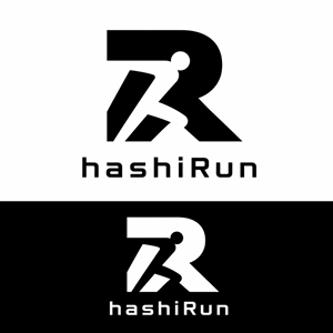 Logo Design by Nanas91 for this project | Design: #37617753