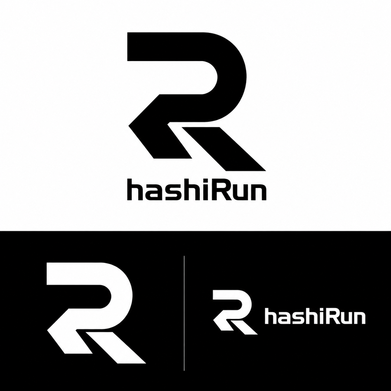 Logo Design by Nanas91 for this project | Design #37617755