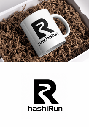 Logo Design by Nanas91 for this project | Design: #37617772
