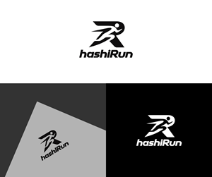 Logo Design by Ms.18 for this project | Design: #37622779