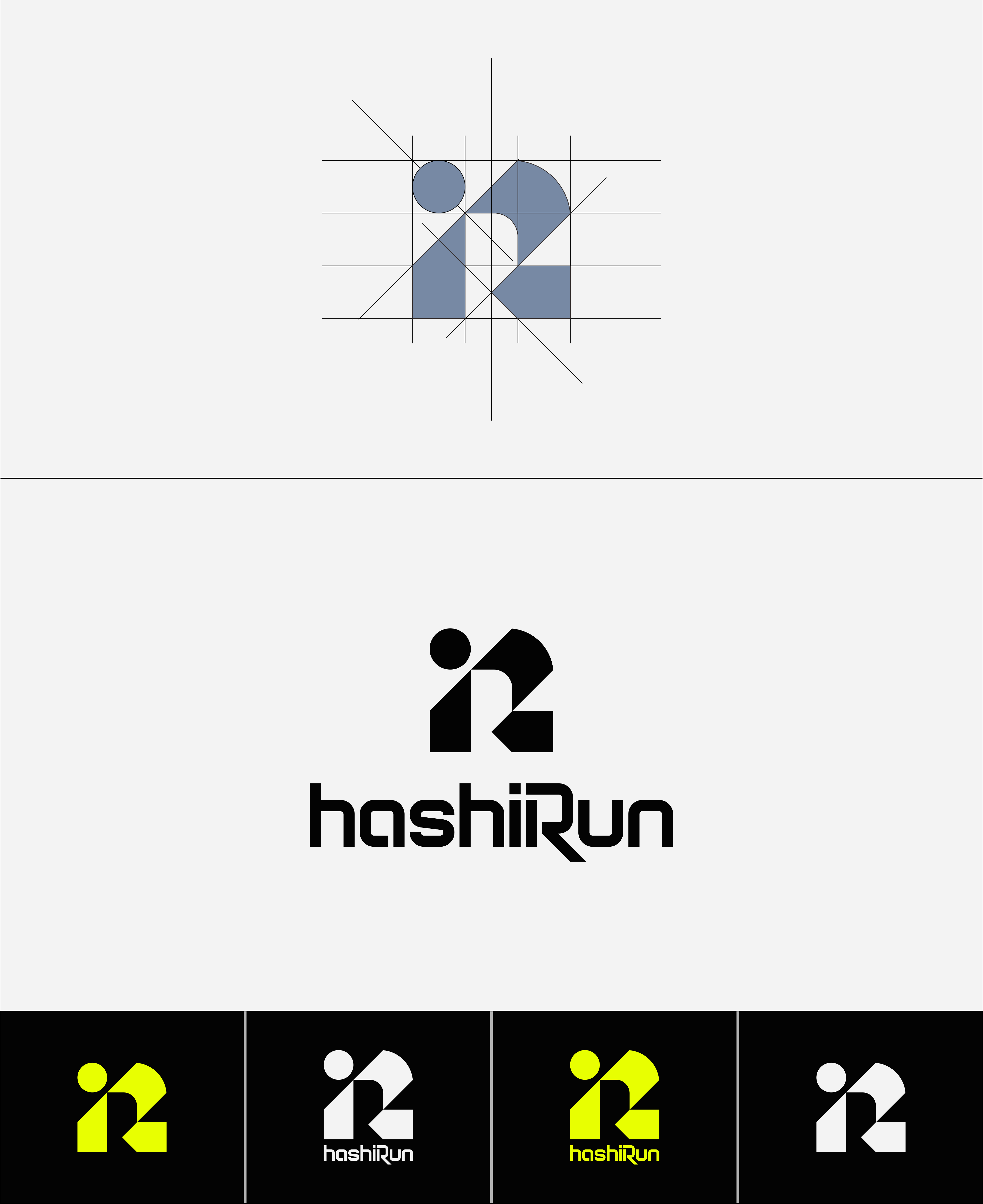 Logo Design by Mang Uned for this project | Design #37624764