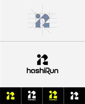 Logo Design by Mang Uned for this project | Design: #37624764
