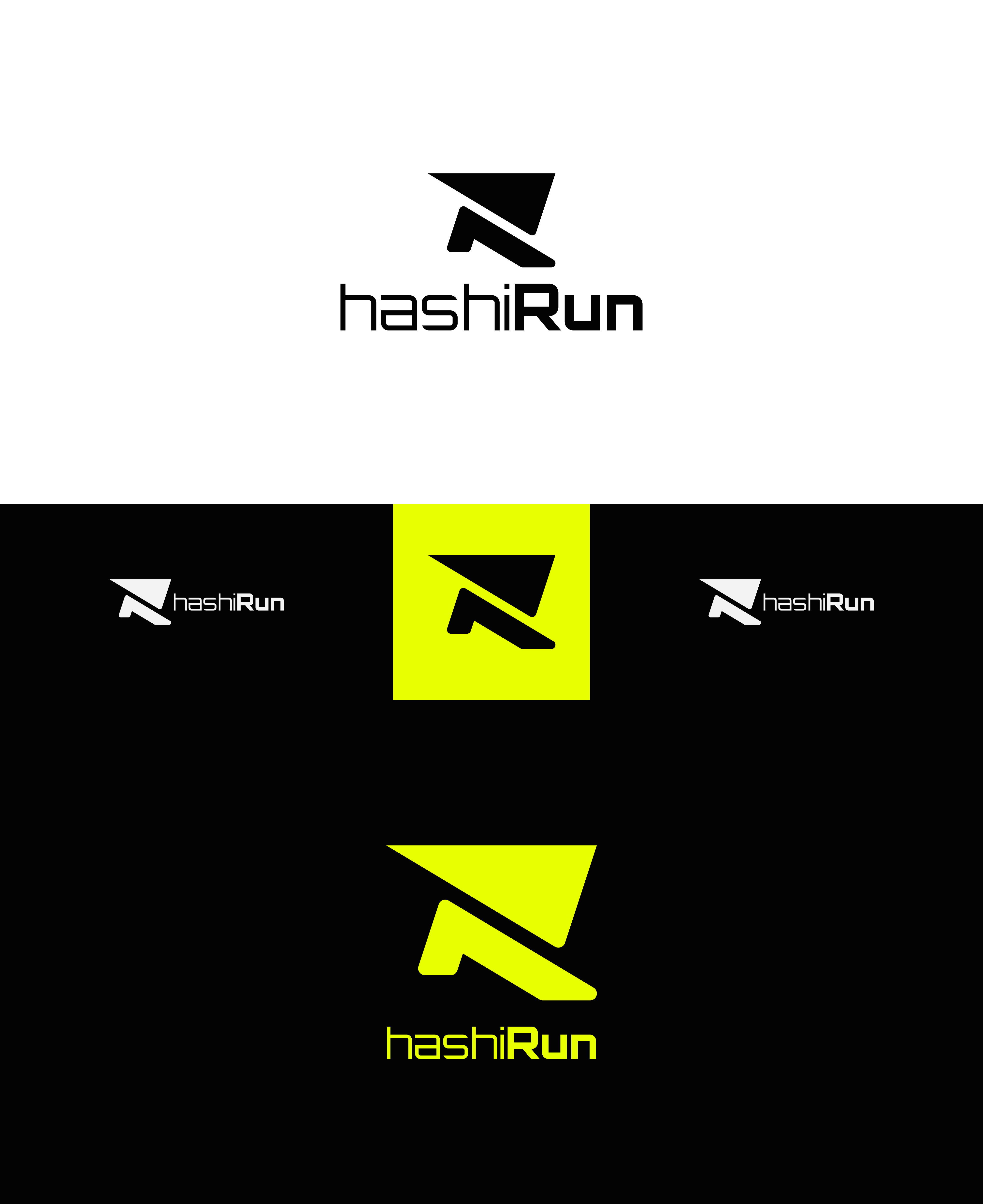 Logo Design by Mang Uned for this project | Design #37625055