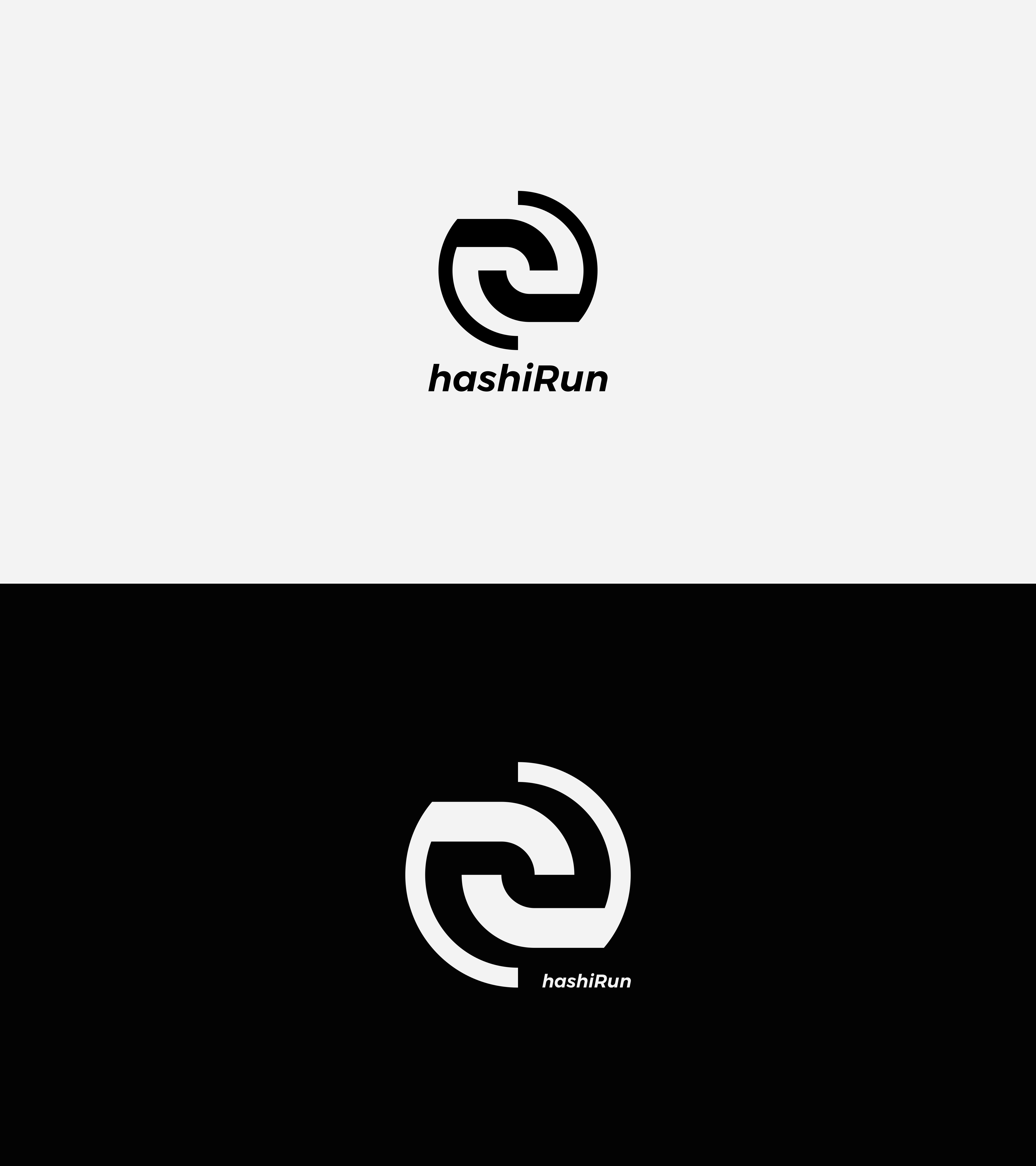 Logo Design by Mang Uned for this project | Design #37633535