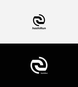 Logo Design by Mang Uned for this project | Design: #37633535