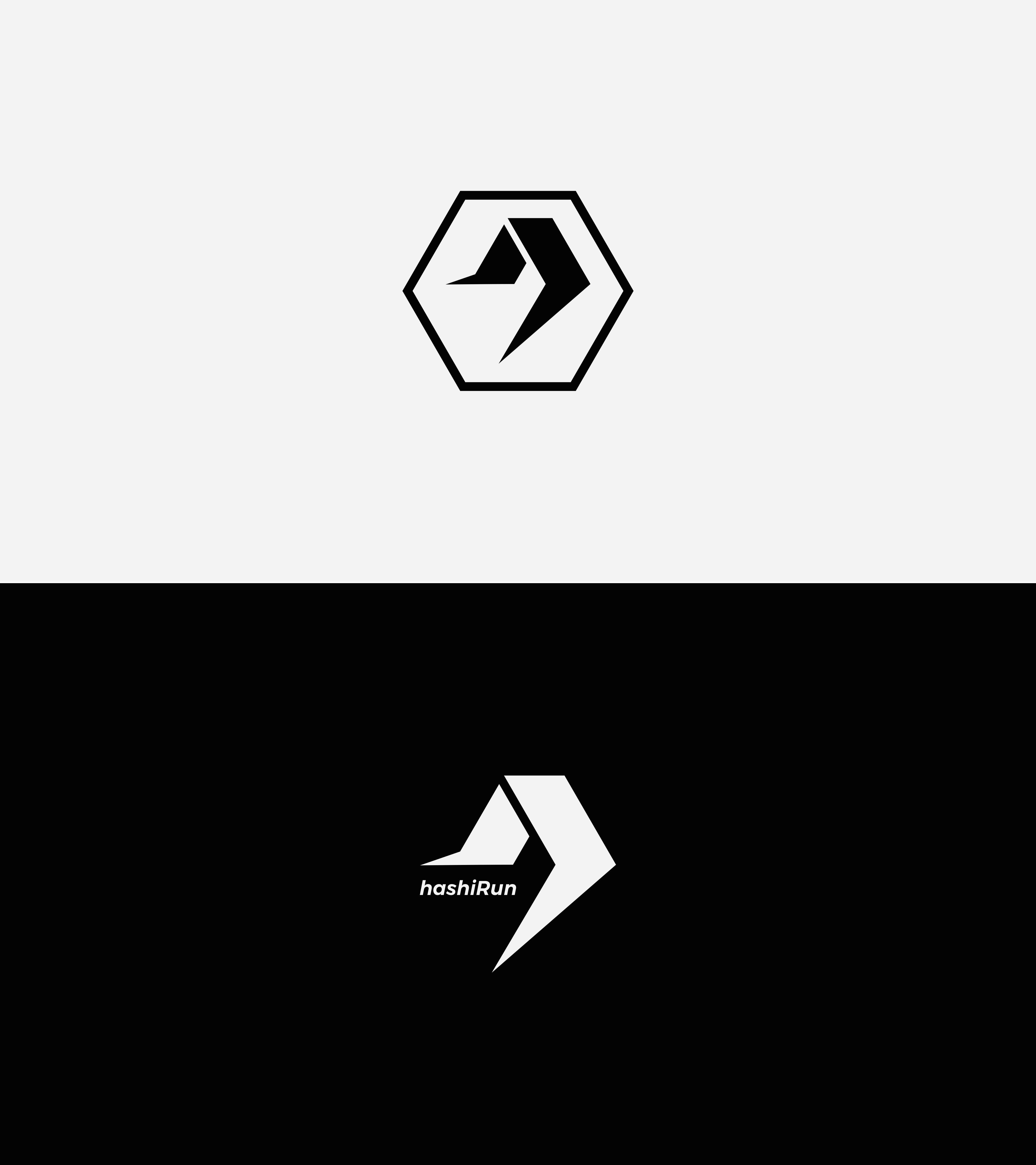 Logo Design by Mang Uned for this project | Design #37633640