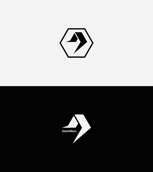 Logo Design by Mang Uned for this project | Design: #37633640