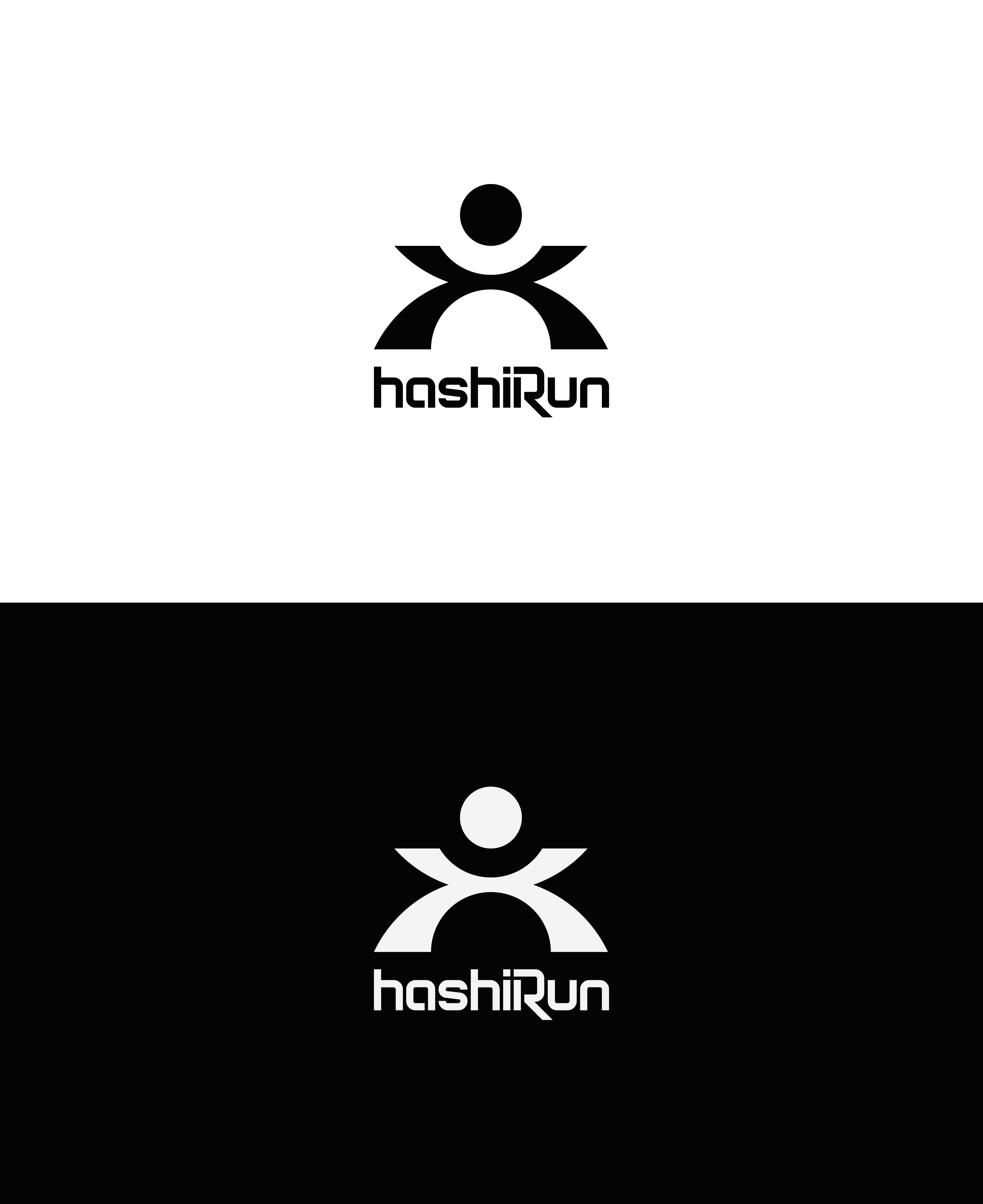 Logo Design by Mang Uned for this project | Design #37639499
