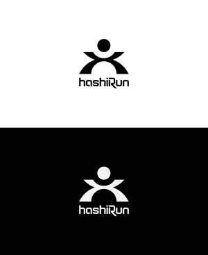 Logo Design by Mang Uned for this project | Design: #37639499