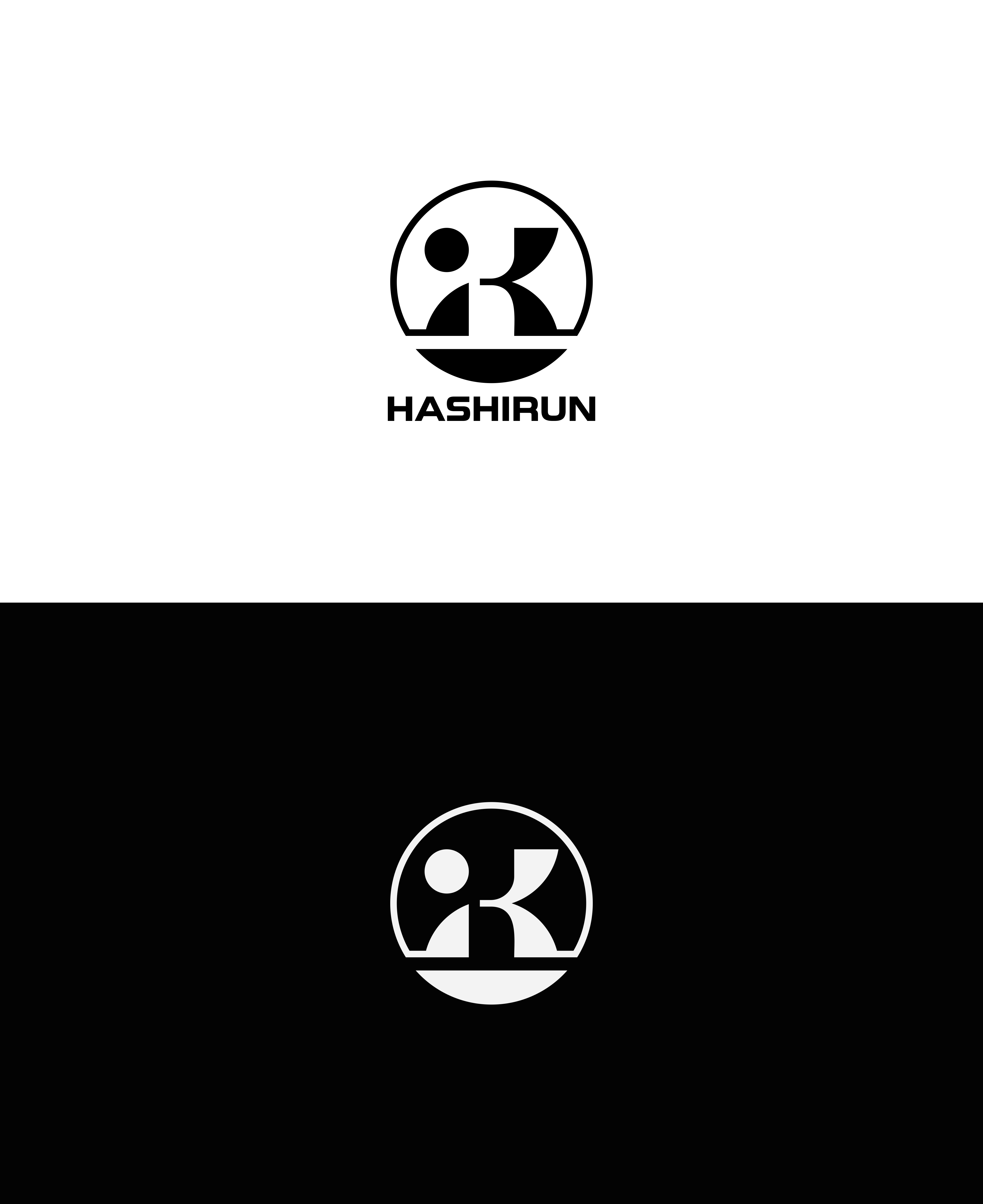Logo Design by Mang Uned for this project | Design #37639666