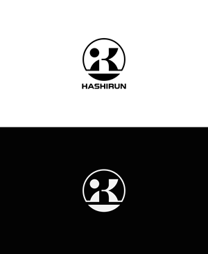 Logo Design by Mang Uned for this project | Design: #37639666