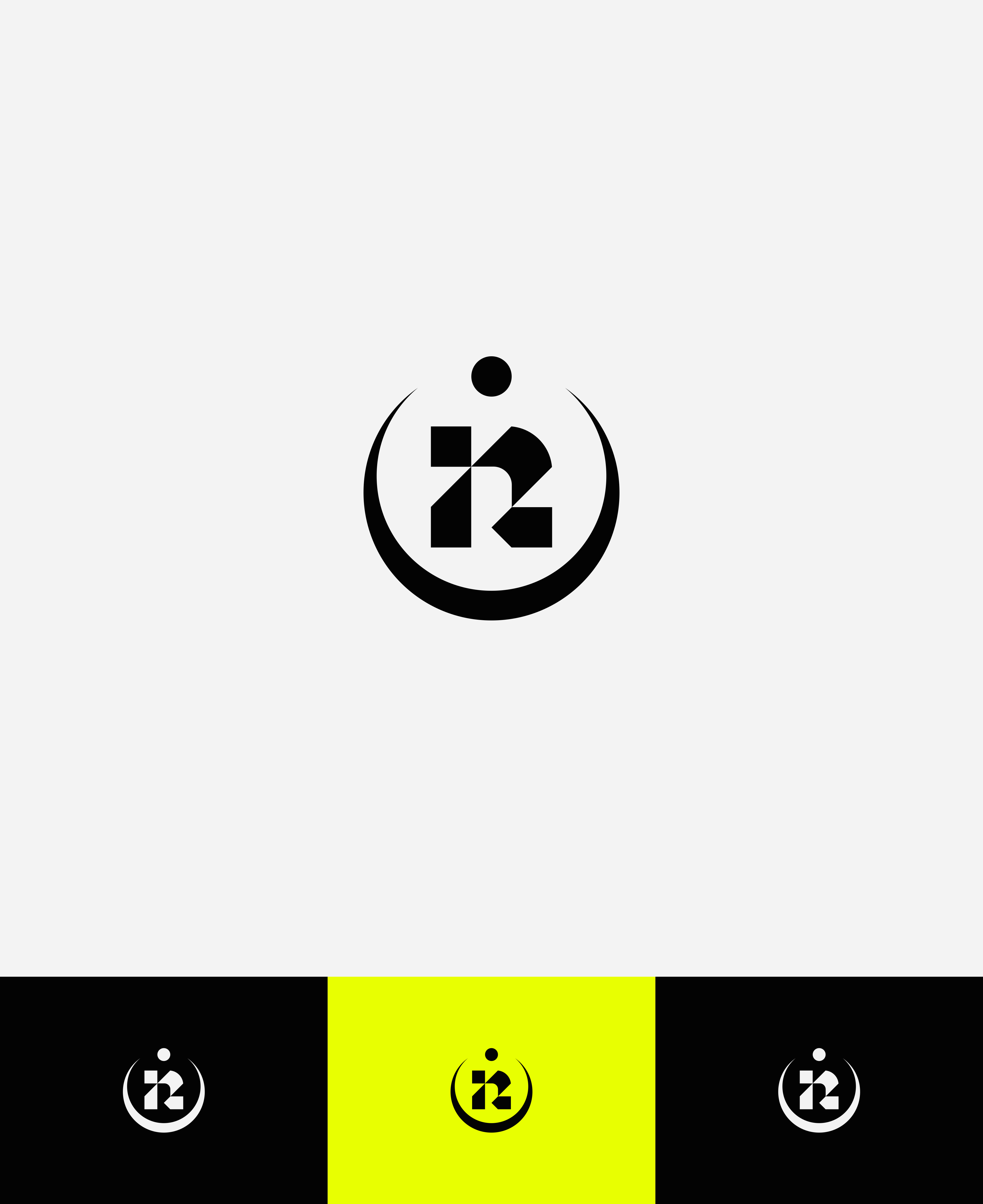 Logo Design by Mang Uned for this project | Design #37640556