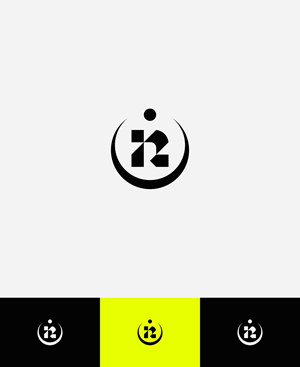Logo Design by Mang Uned for this project | Design: #37640556