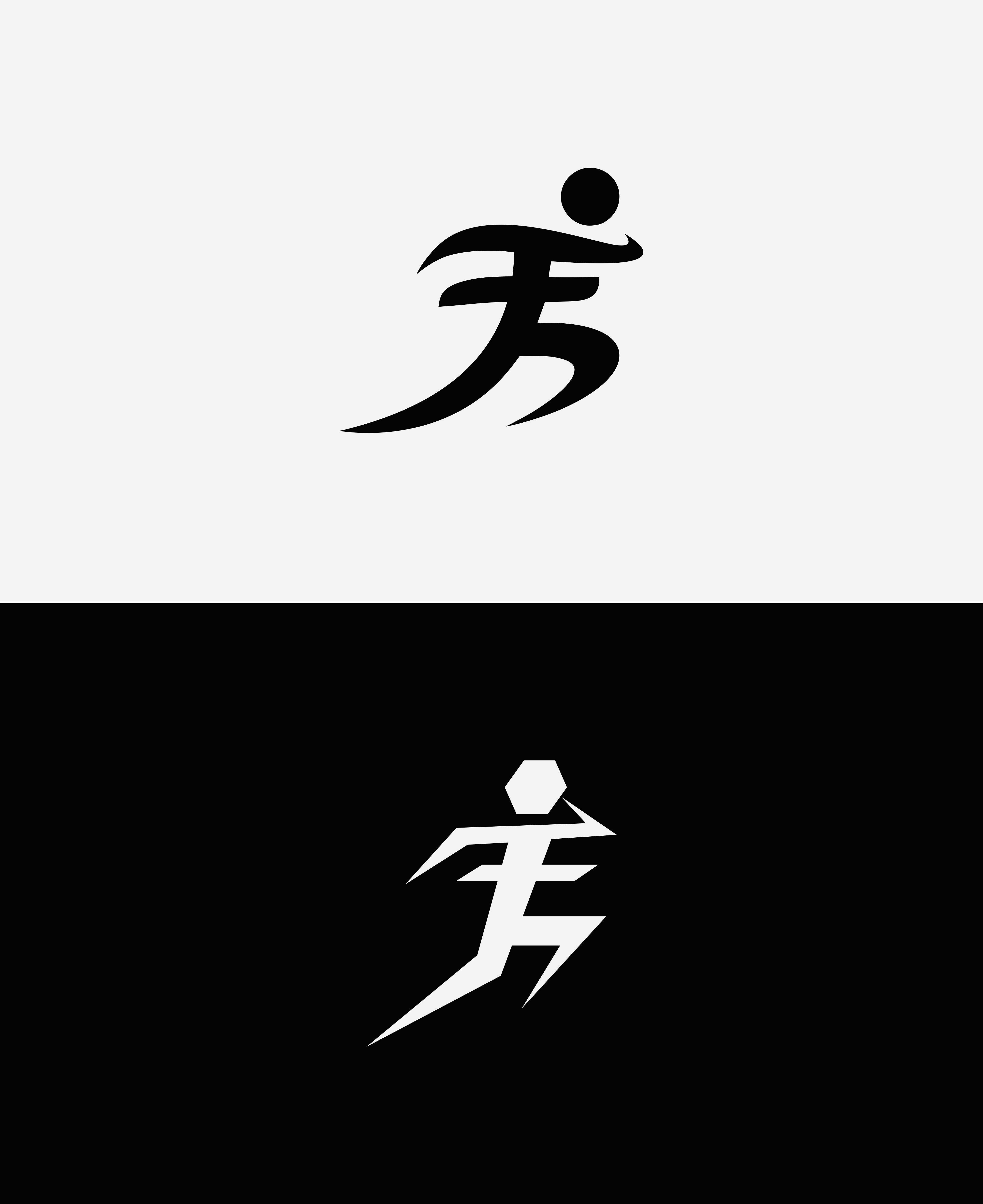Logo Design by Mang Uned for this project | Design #37640758