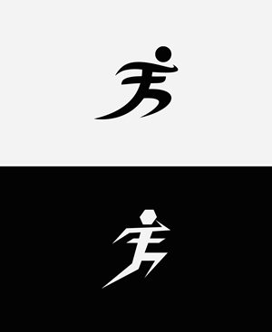 Logo Design by Mang Uned for this project | Design: #37640758