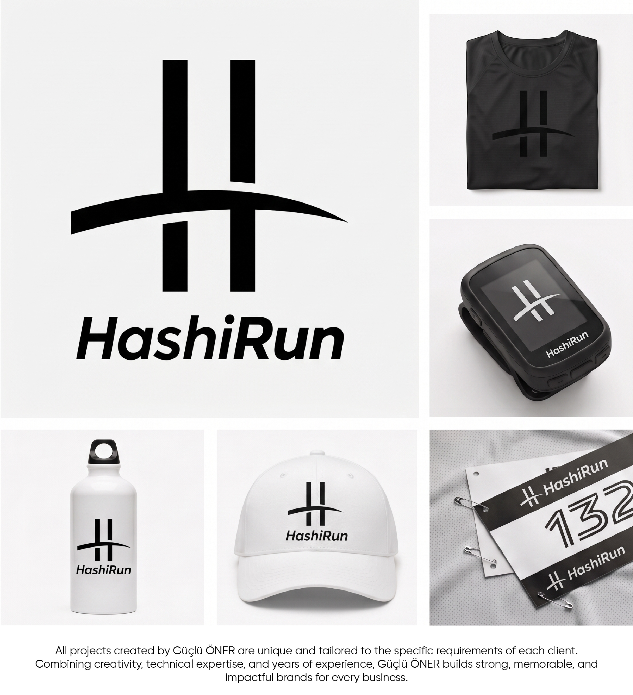 Logo Design by "Checkmate" for this project | Design #37638339