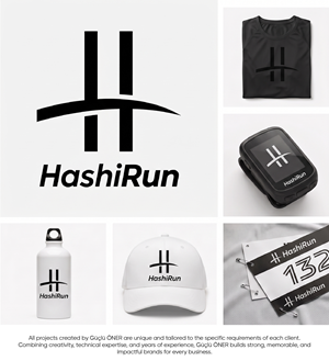 Logo Design by "Checkmate" for this project | Design: #37638339
