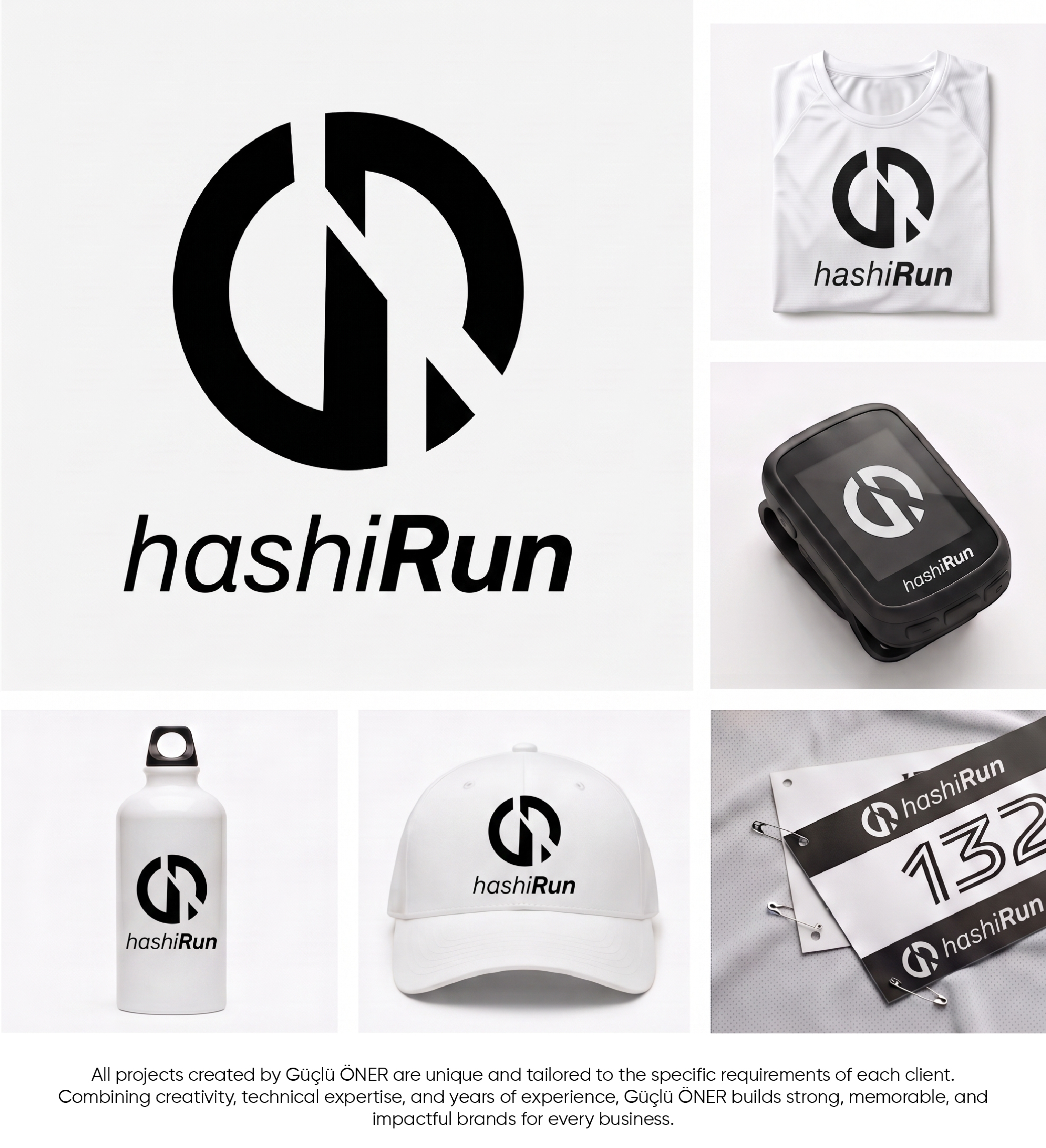 Logo Design by "Checkmate" for this project | Design #37638896