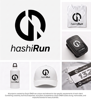 Logo Design by "Checkmate" for this project | Design: #37638896