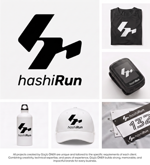 Logo Design by "Checkmate" for this project | Design: #37639359