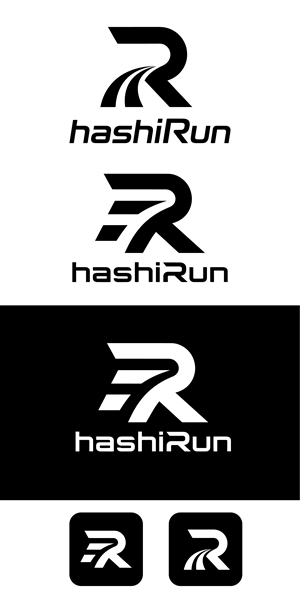 Logo Design by HSNYDesigns for this project | Design: #37629131