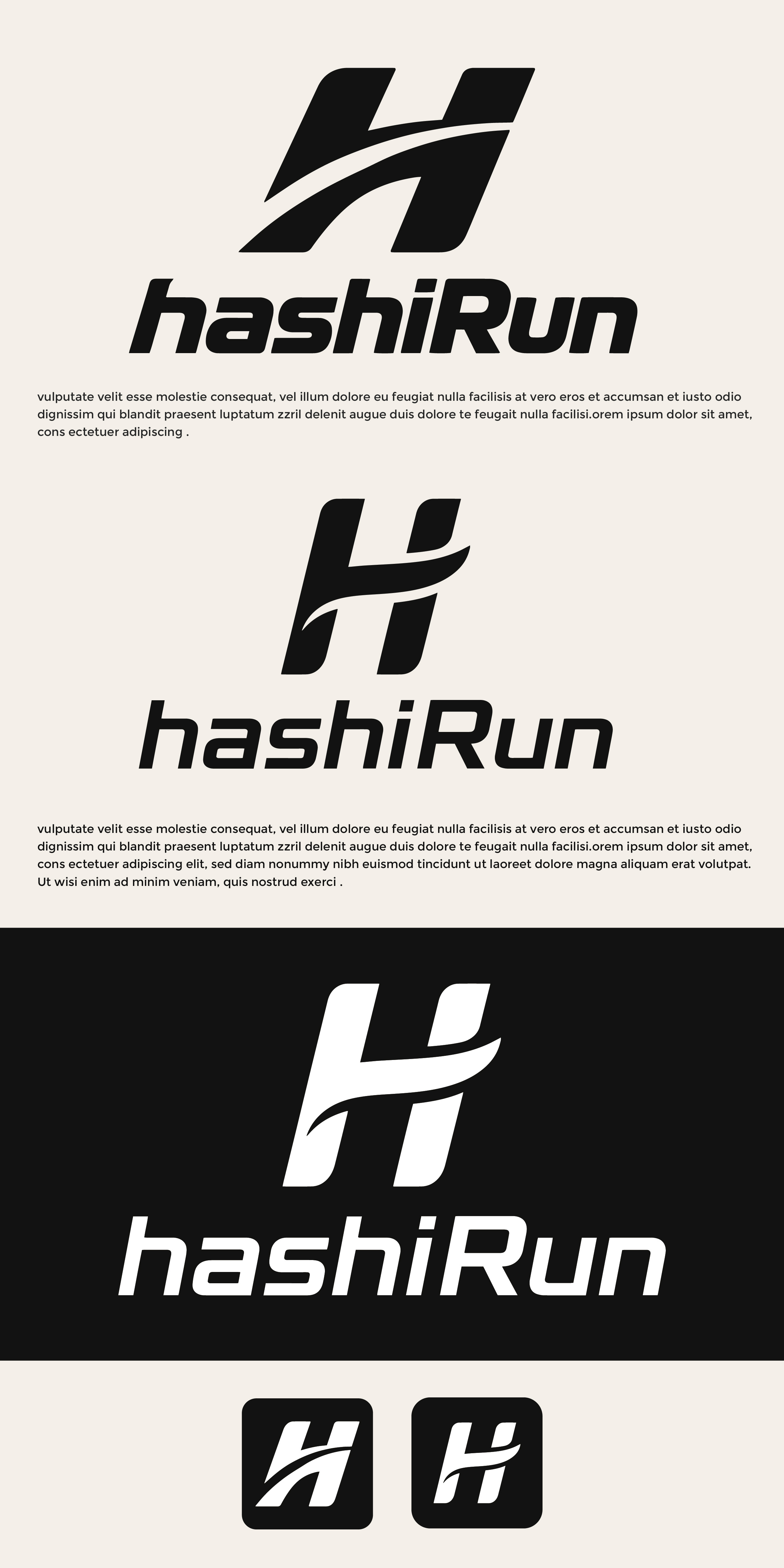 Logo Design by HSNYDesigns for this project | Design #37633692