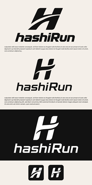 Logo Design by HSNYDesigns for this project | Design: #37633692