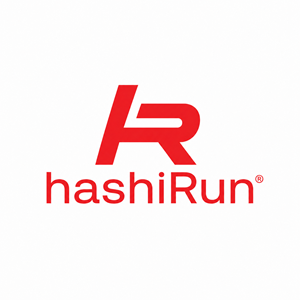 Logo Design by Splendid Designs for this project | Design: #37623755