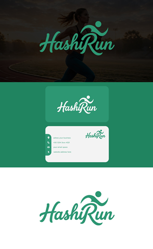 Logo Design by Annapoorna Design Co for this project | Design: #37620578