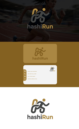 Logo Design by Annapoorna Design Co for this project | Design: #37631120