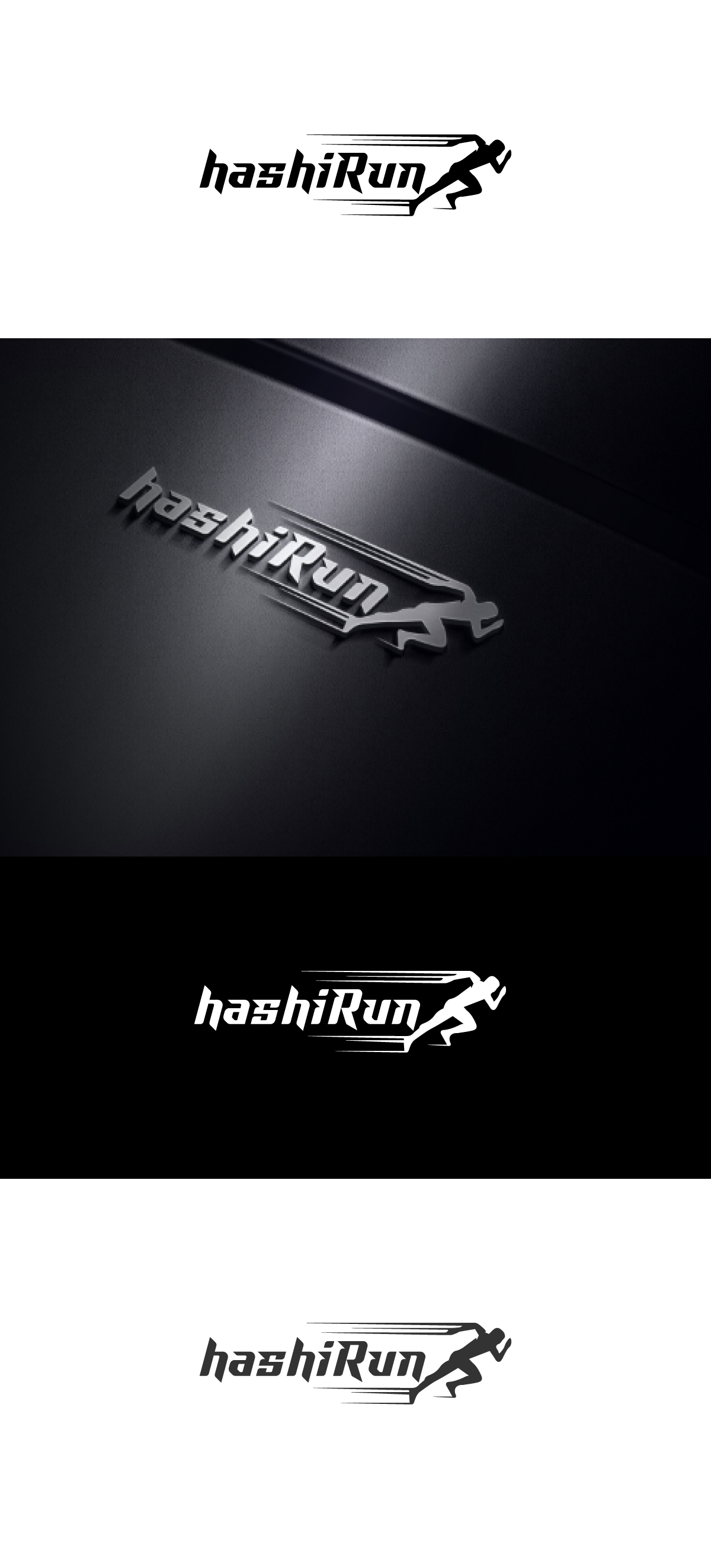 Logo Design by JMN Signatures for this project | Design #37627639
