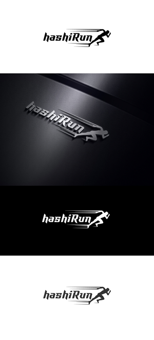 Logo Design by JMN Signatures for this project | Design: #37627639