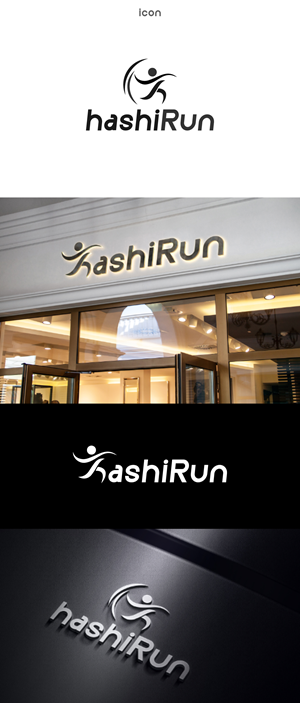 Logo Design by JMN Signatures for this project | Design: #37627640