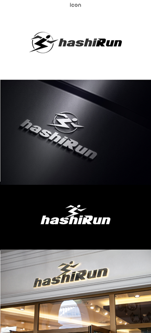 Logo Design by JMN Signatures for this project | Design: #37627641