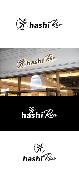 Logo Design by JMN Signatures for this project | Design: #37627642