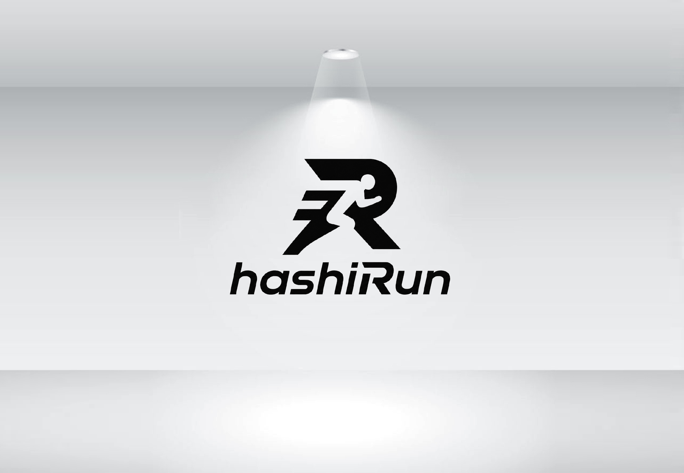 Logo Design by Ideas Expert for this project | Design #37601951