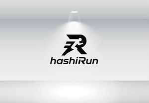 Logo Design by Ideas Expert for this project | Design: #37601951