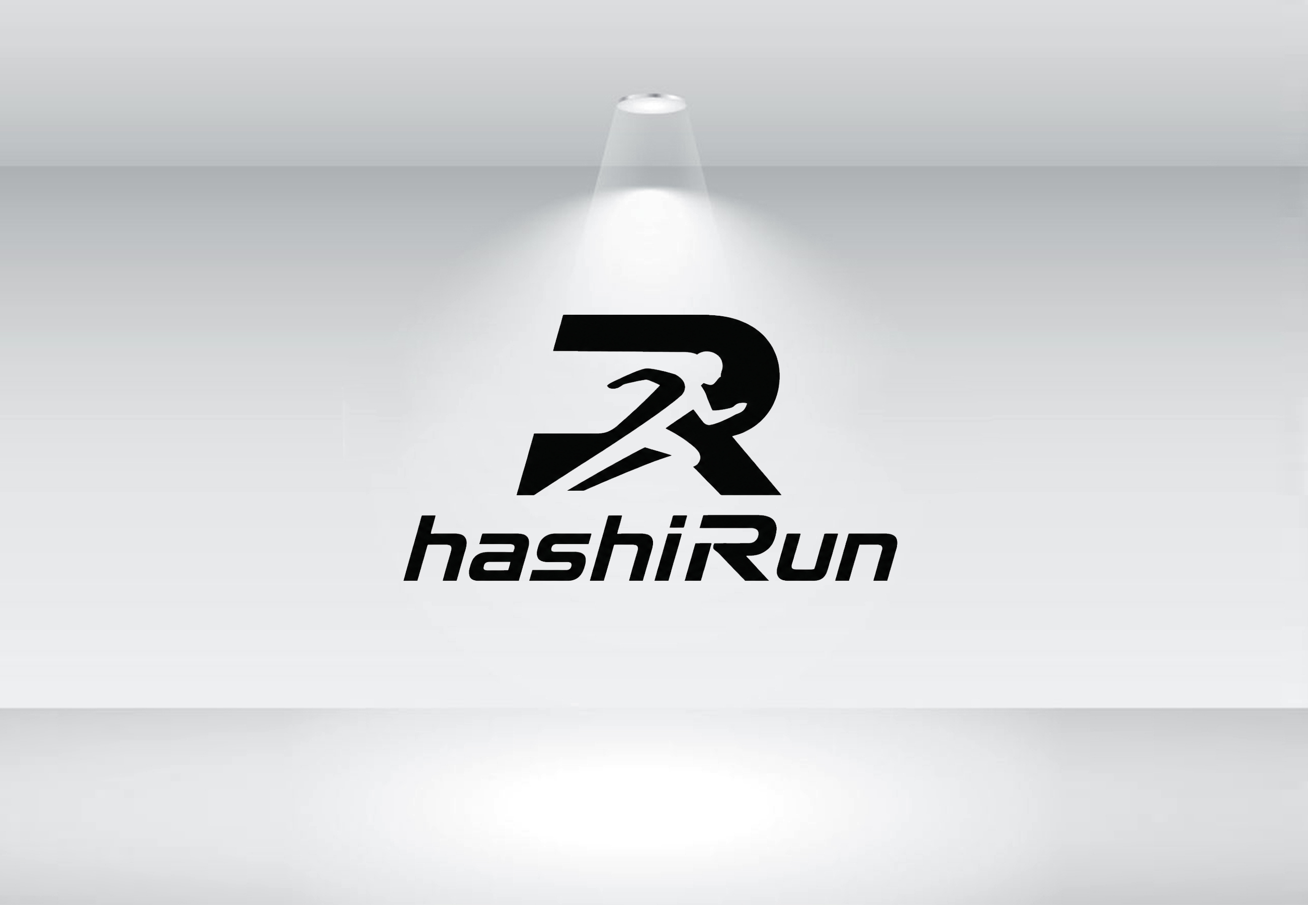 Logo Design by Ideas Expert for this project | Design #37601952