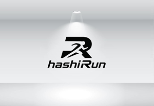 Logo Design by Ideas Expert for this project | Design: #37601952