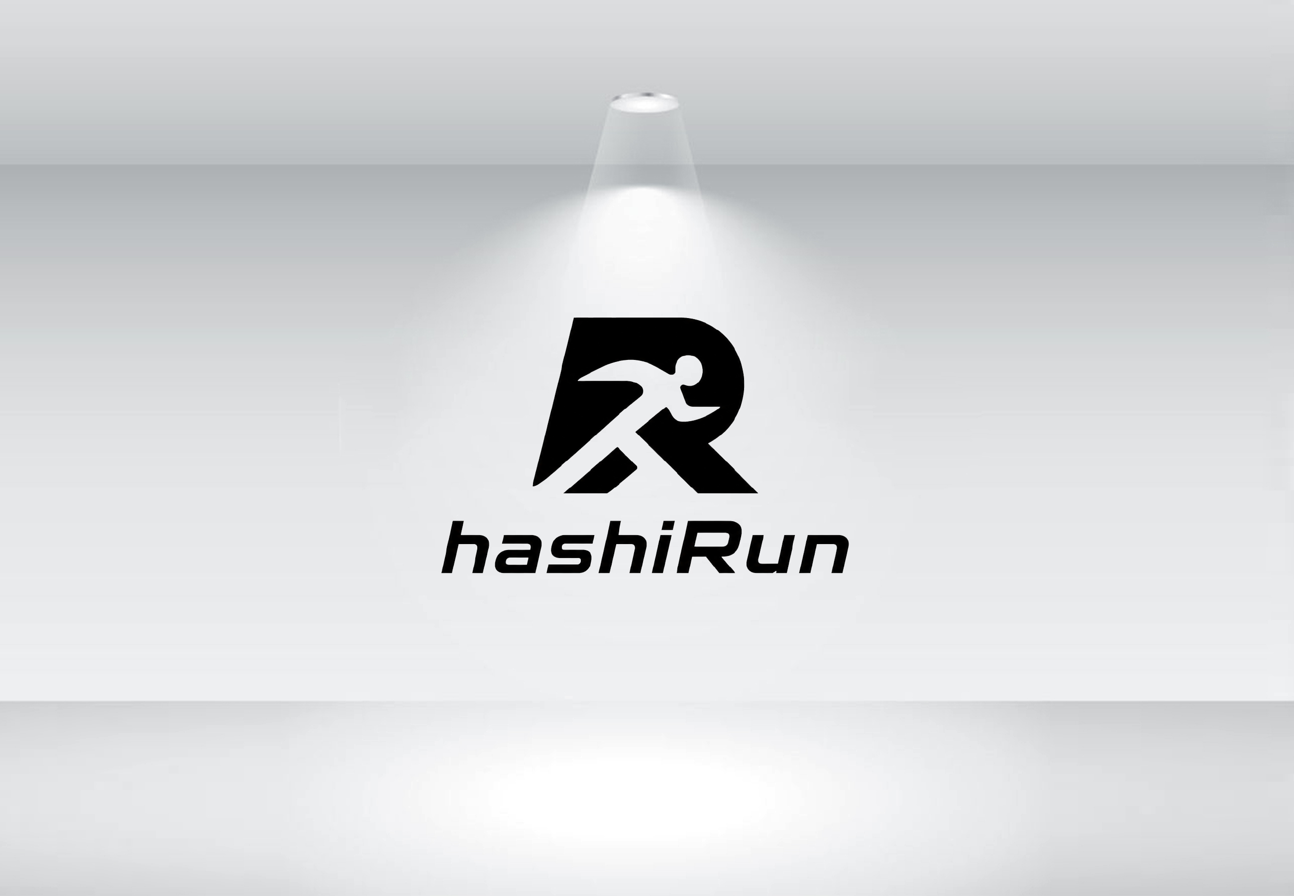 Logo Design by Ideas Expert for this project | Design #37601953
